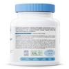 Osavi Omega3 Vegan, 250 mg DHA  60 Softgels | Highly Concentrated Algae Oil from Schizochytrium sp. | Supports Brain, Vision & Heart Health | VeganFriendly Tapioca Softgel view 2