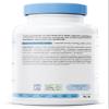 Osavi BComplex with Choline & Inositol  120 Vegan Capsules | Complete BVitamin Support for Energy, Nervous System & Mental Performance | with VitaCholine | Clean Label | VeganFriendly view 2
