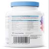 Osavi BComplex with Choline & Inositol  120 Vegan Capsules | Complete BVitamin Support for Energy, Nervous System & Mental Performance | with VitaCholine | Clean Label | VeganFriendly view 3