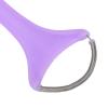 2pcs Spring Facial Hair Remover Women Portable Threading Face Epilator Depilatory Spring Face Threading Tool Facial Hair Removal Device Makeup Tools for Upper Lip Chin Cheeks view 4
