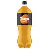 Tango Orange, 1.5L (Pack of 12) view 1