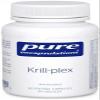 Pure Encapsulations Krill-plex 60 caps view 2