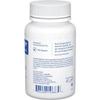 Pure Encapsulations Krill-plex 60 caps view 4