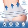 14 x Optimum Adult Nappies, Maximum Absorbency and Overnight Protection, Nappies for Men and Women, Size Extra Large, 1 Pack of 14 view 2