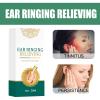 1/2/3PCS Tinnitus Ear Drops, Ear Ringing Relieving, Organic Ear Drops, Ear Health Care Hard of Hearing Ear Drops 20ml view 2