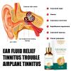 1/2/3PCS Tinnitus Ear Drops, Ear Ringing Relieving, Organic Ear Drops, Ear Health Care Hard of Hearing Ear Drops 20ml view 3