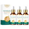 1/2/3PCS Tinnitus Ear Drops, Ear Ringing Relieving, Organic Ear Drops, Ear Health Care Hard of Hearing Ear Drops 20ml view 1