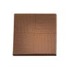 Italian Options It's Time To Drink Champagne Chocolate Neapolitans (75 Chocolates) view 2