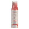 Lime And Pink Pepper Flavoured Avocado Oil Poke Spray - Dress Up Your Poke! view 2