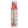 Lime And Pink Pepper Flavoured Avocado Oil Poke Spray - Dress Up Your Poke! view 3