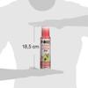 Lime And Pink Pepper Flavoured Avocado Oil Poke Spray - Dress Up Your Poke! view 4