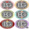 BG Quality Pick & Mix Sweets - Retro Candy Gift Pouch - Choose Your Sweetie (Great Present for Birthday, Christmas, Xmas, Thank You, Easter, Valentines Gift) view 3