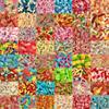 BG Quality Pick & Mix Sweets - Retro Candy Gift Pouch - Choose Your Sweetie (Great Present for Birthday, Christmas, Xmas, Thank You, Easter, Valentines Gift) view 4