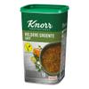Knorr Superieur Heldere Groente Bus 16 Litres view 1
