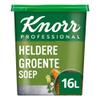 Knorr Superieur Heldere Groente Bus 16 Litres view 2