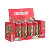 COCONAUT Coconut Water with fresh Watermelon Juice view 1