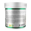 Special Ingredients Easy Glow 5kg Make Glow in The Dark Food and Drinks Suitable for Vegans, Non-GMO - Recyclable Container view 3