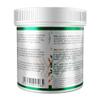 Special Ingredients Easy Glow 5kg Make Glow in The Dark Food and Drinks Suitable for Vegans, Non-GMO - Recyclable Container view 4