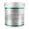 Special Ingredients Easy Glow 250g Make Glow in The Dark Food and Drinks Suitable for Vegans, Non-GMO - Recyclable Container view 2