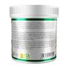 Special Ingredients Easy Glow 250g Make Glow in The Dark Food and Drinks Suitable for Vegans, Non-GMO - Recyclable Container view 3