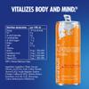 Red Bull Energy Drink Apricot Edition 250 ml x12 view 3