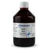 Ionic Iron Supplement 100ml | Iron Mineral Liquid Drops (500ml) view 1