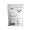 L-Proline Powder REDWELLS Collagen Production No Additives GMO Free - 100g Pack view 2