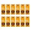 Kent & Fraser Gluten Free Spicy Ginger Crunchy Cookies | Wheat Free Artisan Biscuits | Natural Ingredients | 125g (Pack of 12) view 1