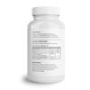 Hey Nutrition Turmeric Extract Complex - Vitamin D3 & C, Black Pepper Extract - Support Muscle & Joint Relief - Maximum Potency & Enhanced Absorption - UK Manufactured - 6 Pack - 360 Vegan Capsules view 2
