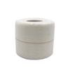 2.5cm Cohesive Bandage 4.5m Long Elastic Breathable Bandage Tape for Stretch Athletic, Sports, Wrist, Ankle 1 Roll White view 1