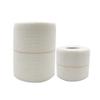 2.5cm Cohesive Bandage 4.5m Long Elastic Breathable Bandage Tape for Stretch Athletic, Sports, Wrist, Ankle 1 Roll White view 3