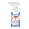 Katutude Air Conditioning Cleaner, Foam Cleaner Spray Dust Remover Cleaning Tool for Home Office, 60ml view 1