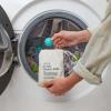 8 Lakeland Dolly Washing Balls with Cotton Bag  Use Up To 50% Less Detergent In Each Wash view 2