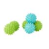 8 Lakeland Dolly Washing Balls with Cotton Bag  Use Up To 50% Less Detergent In Each Wash view 4