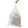 20 Lakeland Drawstring Tall Bin Liners 50L view 2