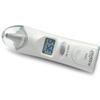 Radiant Probe Covers for Tympanic Thermometer (Pack of 40) (W2735) view 2
