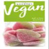 Bon Bon's Gourmet Vegan Melon Slices 145g view 1