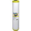 Aquafilter FCCST20BB FCCST Water Softening Cartridge Big Blue BB Jumbo 20" (3) view 1