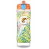 Gatorade Gx Kit, Marble Neon, 30 Oz view 1