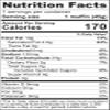 Diablo Sugar Free Chocolate Muffin Cupcake - Sweetened with Maltitol, Halal & Kosher Approved, Sugar Free Snacks - Perfect for Gifting, Birthdays, Special Occasions - 45g Each, Pack of 6 view 4