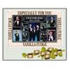 50s Crooners Celebrity Music Icon Personalised Boxed Sweets Gift Present Choice of Sweets view 2