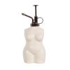 Sass & Belle Body Plant Mister White view 1