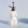Sass & Belle Body Plant Mister White view 4
