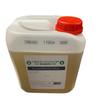 GN Ltd Liquid Animal Rennet, Cheese Making, Milk Curd Forming, Liquid Rennet, Animal Rennet for Cheese Making, Home Cheese Making, Cheese Making Ingredient - 5L view 1