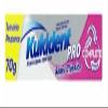 KUKiDENT Pro Classic Flavor Adhesive Cream 70g view 1
