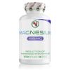 Magnesium Bisglycinate - Up to 465mg per Day | 180 x Easy to Swallow Capsules | 60 Days Minimum Supply | Reduce Tiredness and Fatigue view 1
