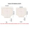 Summer Outdoor Camping Face Protection Net Mosquito Midge Insect Head Net, Anti-Mosquito Fly Insect Portable Head Net for Face and Neck,Pink view 3