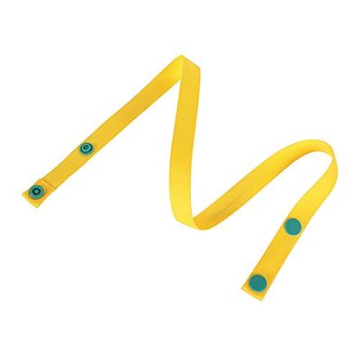 1/5PCS Hanging Rope Face Holder Traceless Ear Lanyard Glasses Chain Extension Ear Holder Strap for Kids Adult