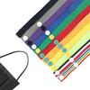 1/5PCS Hanging Rope Face Holder Traceless Ear Lanyard Glasses Chain Extension Ear Holder Strap for Kids Adult view 2