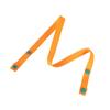 1/5PCS Hanging Rope Face Holder Traceless Ear Lanyard Glasses Chain Extension Ear Holder Strap for Kids Adult view 1